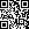 https://hawzahnews.com/xcKDW