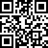 https://hawzahnews.com/x5Tjk