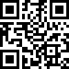 https://hawzahnews.com/xffwM