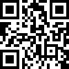 https://hawzahnews.com/x5sHp