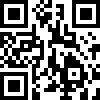 https://hawzahnews.com/xcccP