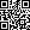 https://hawzahnews.com/xdxy4