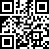 https://hawzahnews.com/xdvYt
