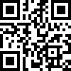 https://hawzahnews.com/x5P2V