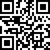 https://hawzahnews.com/xg7cQ