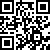 https://hawzahnews.com/xfMht