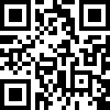 https://hawzahnews.com/x5DMx