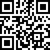 https://hawzahnews.com/x5nYx