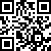 https://hawzahnews.com/x4v7B