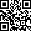 https://hawzahnews.com/xg5vy