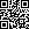 https://hawzahnews.com/xb9n6
