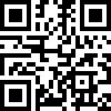 https://hawzahnews.com/x55wQ
