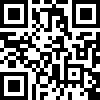 https://hawzahnews.com/x5hVj