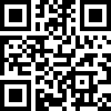https://hawzahnews.com/xdtk9