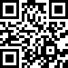 https://hawzahnews.com/x9wT2