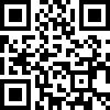 https://hawzahnews.com/xdDCz