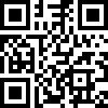 https://hawzahnews.com/x4XdL