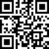 https://hawzahnews.com/xdtsH