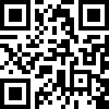 https://hawzahnews.com/xdjdD