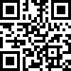 https://hawzahnews.com/xdk5B