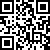 https://hawzahnews.com/x5JL6