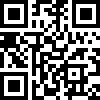https://hawzahnews.com/xcKt3