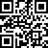 https://hawzahnews.com/xc8yS