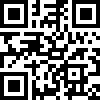 https://hawzahnews.com/xbCNL