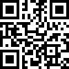 https://hawzahnews.com/xg5pR
