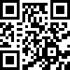 https://hawzahnews.com/xftj5