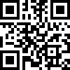 https://hawzahnews.com/x9kP2