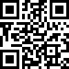 https://hawzahnews.com/xdnbm