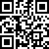 https://hawzahnews.com/x5Ldw