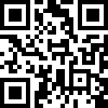 https://hawzahnews.com/xf6Jr