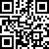 https://hawzahnews.com/xg5kv