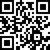 https://hawzahnews.com/x9nkd