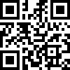 https://hawzahnews.com/xdGXT