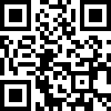 https://hawzahnews.com/xfsqN