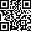 https://hawzahnews.com/x5Fx3