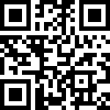 https://hawzahnews.com/x5rYc