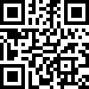 https://hawzahnews.com/xfRW6