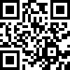 https://hawzahnews.com/x5Dbj