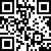 https://hawzahnews.com/xfBMf
