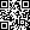 https://hawzahnews.com/xcDHL