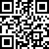 https://hawzahnews.com/xdMbm