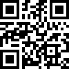 https://hawzahnews.com/x5cC5