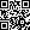 https://hawzahnews.com/xc42Y