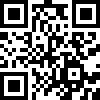 https://hawzahnews.com/xdGhs
