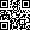 https://hawzahnews.com/x5Nn5