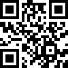 https://hawzahnews.com/xd596
